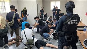 請乘十,暴力討債,放貸,放款