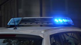 警車,警察,失蹤（示意圖／翻攝Pexels）