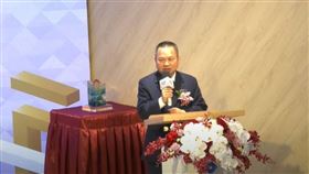 裕慶KY 裕慶金屬 董事長廖昭宜