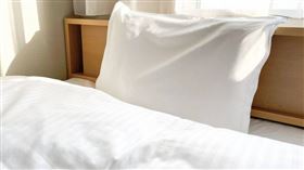 舊棉被、床單不要能回收嗎？環保局解答了