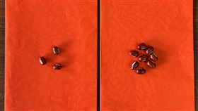 尾牙,紅包,開運,楊登嵙