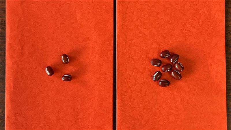 尾牙想拿大獎？「5大絕」財神直接找上門