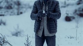 近日強烈大陸冷氣團影響，台灣各地早晚氣溫驟降。（示意圖／Pexels）