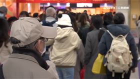 麻疹足跡擴至北部! 醫:恐1傳10 邱泰源:流行範圍有限