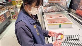 LOPIA,有效期限,改標,章魚腳,新手