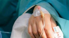 雖然都是自己的孩子，但父母給每個孩子的關注程度仍有不同。（示意圖／Pexels）