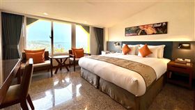 來墾丁避冬！福容墾丁春節訂房逆勢成長超過七成（業配勿用）