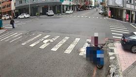 賴瑞隆,手提包,定位,藍營里長,侵占