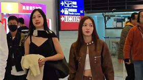 MilkLove。（圖／翻攝畫面）