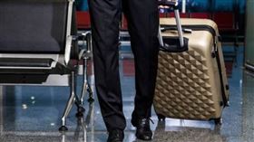 出國搭機有許多小眉角要注意。（示意圖／photoAC）