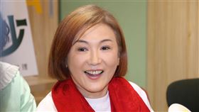 錦雯、姚黛瑋。（圖／記者鄭孟晃攝影）