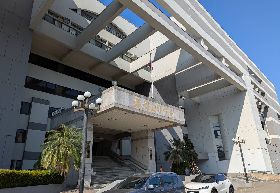 情侶入伍待產不顧家中犬貓致死  被判