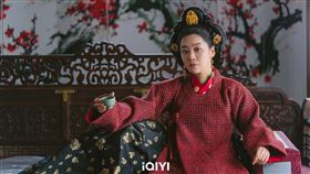 《黑暗榮耀》車珠英