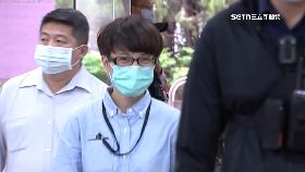 文 柯終提抗告1800