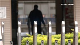 學測,宗教,家長,高中,學生,基督教,校園,校長,教育局