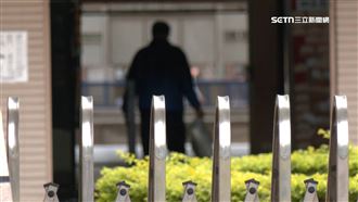 獨／控宗教入校祈福　家長怒：抗議沒人理