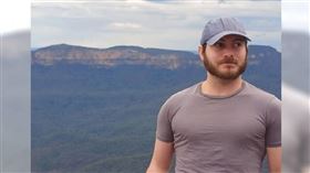 32歲美男已有87個孩子　環遊世界邊「播種」！許願各國都有他後代