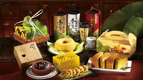 台灣土產,伴手禮,日籍觀光客