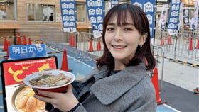 ▲徐海莉。（圖／翻攝自徐海莉IG）