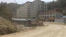 詐騙,緬甸,麥克風的市場求生手冊,豬仔,KK園區,臉書,民眾,現況