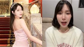 （圖／翻攝自奈奈子IG）