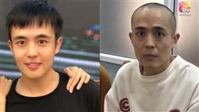 王星（圖／翻攝自微博）