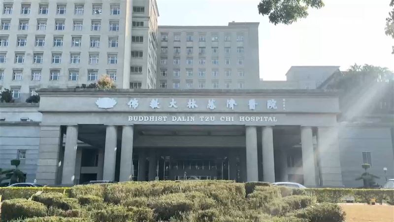 長照站遭指控虛報講師費　慈濟：盼還清白