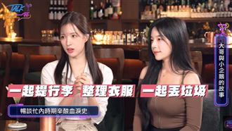 去年解約離台回韓　李晧禎控訴球隊潛規則