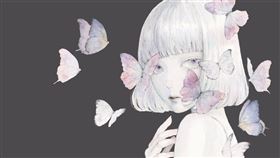 Rokudenashi。（圖／Urban RooT 城市之根音樂提供）