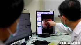 貨運司機大腸癌／彰基