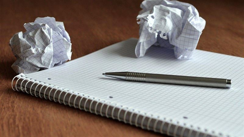 亡父遺物藏神秘地址　她一查驚父母還在世