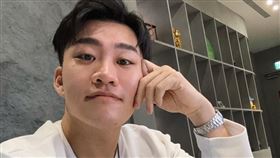 Joeman遭到網友指控刪留言。（圖／翻攝自臉書）