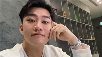 突接大學生剪片外包請求　Joeman回應了