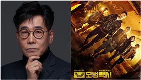 李允熙去世　圖／翻攝自Beom Entertainment官網、微博