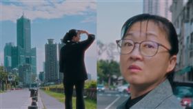 （圖／翻攝自學餐名家YouTube）