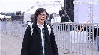 現身釘孤枝！蔡壁如批檢調：造成柯社死