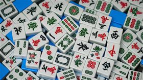 打麻將想贏錢有忌諱。（示意圖／翻攝自Pexels）