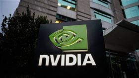 輝達股價在2015年之前未達1美元，但在本月6日創下歷史收盤新高，收於149.43美元。（圖／翻攝自CTWANT）