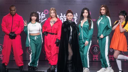 他：麻豆傳媒倒「女優會接S」她不忍開砲