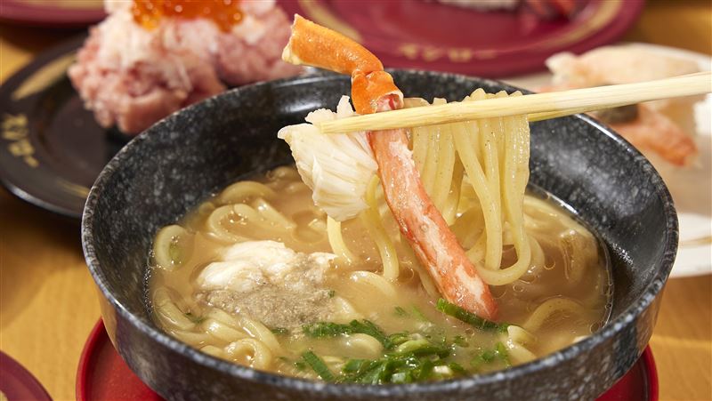 日本拉麵店掀倒閉潮！2024破產數增3成