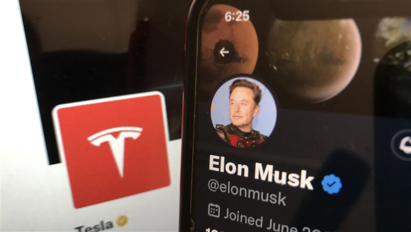 救銷量？特斯拉改款「Model Y」大陸開賣