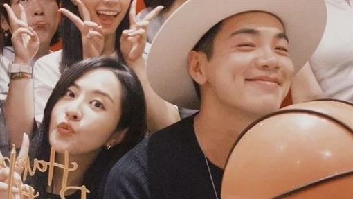 禾浩辰求婚成功！帶吳品潔見媽媽這點超像