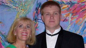 童星 羅里賽克斯（Rory Callum Sykes）