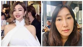 胡佩蓮陳美鳳臉書