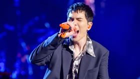 蕭敬騰（圖／喜鵲娛樂提供）