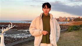 Andy分手家寧陷入低潮。（圖／翻攝自Youtube）