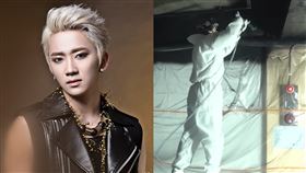 （圖／翻攝自YouTube）