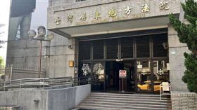 養女五年杳無音訊不願回家祭拜養父，法院判決終止收養關係援。（ 圖／翻攝畫面）