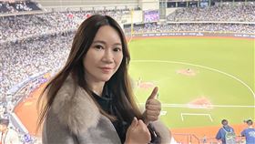 民進黨台北市議員陳怡君臉書