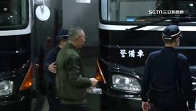 柯文哲抗告駁回春節北所過年! 法界:恐押到年底